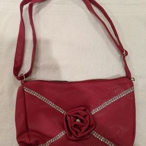 Chuns Fashion designer hand bag